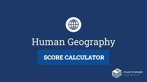 Ap human geography calculator - The Hoyt Sector Model and the AP® Human Geography Exam. The AP® Human Geography Course Description wants you to use your knowledge of classic urban land use models like the one developed by Hoyt to explain the internal structures of cities and urban development. You should be able to identify the type of neighborhood …